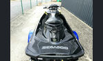 Sea-Doo RXP-X 260 RS-kuva-5